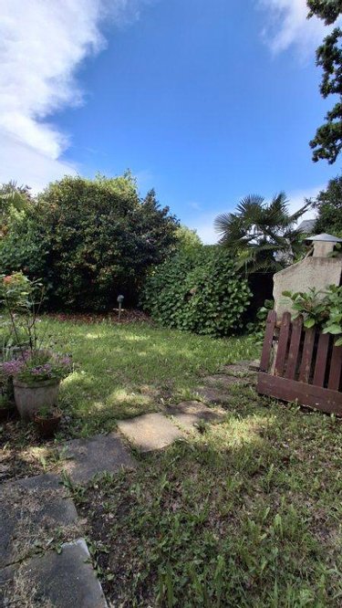 Maison a vendre Fouesnant 29170 Finistère 48 m2 3 pièces 129952 euros
