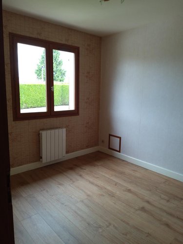 Location maison Vitot 27110 Eure 97 m2  1000 euros