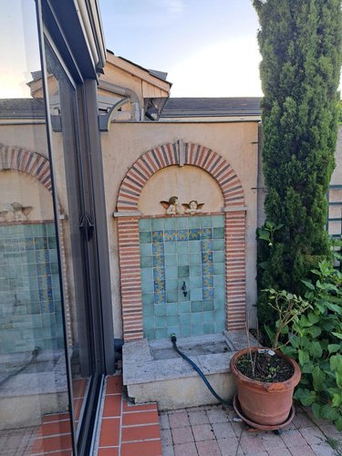 Maison a vendre Le Mans 72000 Sarthe 65 m2 3 pièces 157500 euros