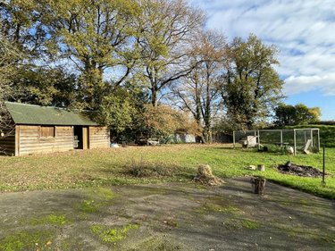 Maison a vendre Pruillé-le-Chétif 72700 Sarthe 157 m2  299300 euros