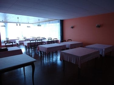 Immeuble a vendre La Ferté Macé 61600 Orne 500 m2  160000 euros