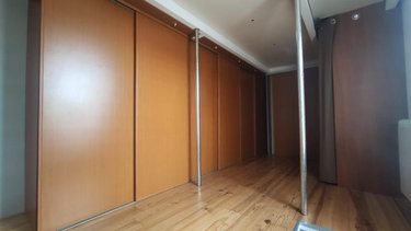 Maison a vendre Boyelles 62128 Pas-de-Calais 140 m2 7 pièces 269995 euros