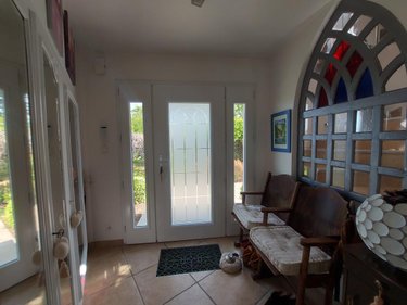 Maison a vendre Kervignac 56700 Morbihan 102 m2 5 pièces 457280 euros