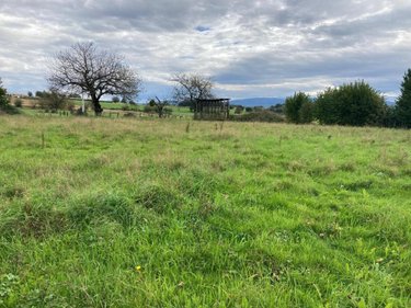 Maison a vendre Neuville-sur-Ain 01160 Ain 160 m2 8 pièces 140000 euros