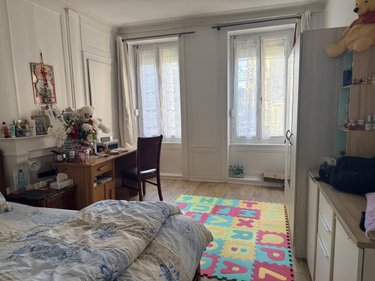 Maison a vendre Cherbourg-en-Cotentin 50100 Manche 248 m2 11 pièces 315000 euros