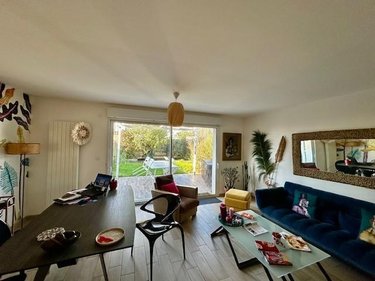 Maison a vendre Avrillé 49240 Maine-et-Loire 82 m2 4 pièces 288200 euros