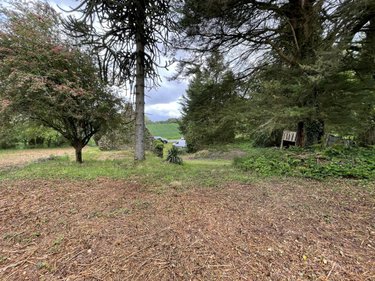 Maison a vendre Moustoir-Ac 56500 Morbihan 61 m2  74680 euros