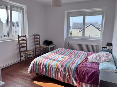 Maison a vendre Guilvinec 29730 Finistère 139 m2 6 pièces 368800 euros