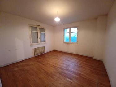 Maison a vendre Saint-Alban 22400 Côtes-d'Armor 113 m2  180200 euros
