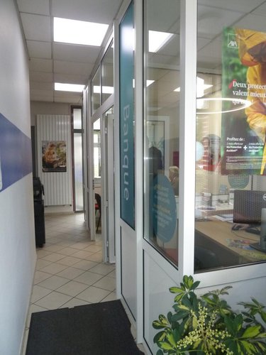 Immeuble a vendre Cambrai 59400 Nord 150 m2  188500 euros