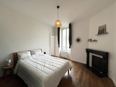 Location appartement Reims 51100 Marne 41 m2 2 pièces 720 euros