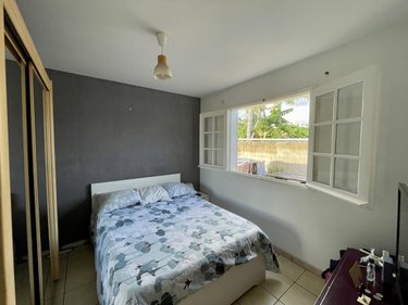 Maison a vendre Saint-Paul 97460 Réunion 160 m2 7 pièces 509300 euros