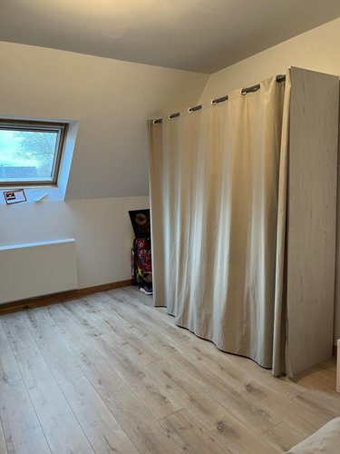 Maison a vendre Le Tour-du-Parc 56370 Morbihan 81 m2 5 pièces 338000 euros