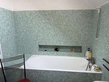 Maison a vendre Le Mené 22330 Côtes-d'Armor 105 m2  105520 euros