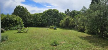 Maison a vendre Brouzet-lès-Quissac 30260 Gard 145 m2 7 pièces 499000 euros