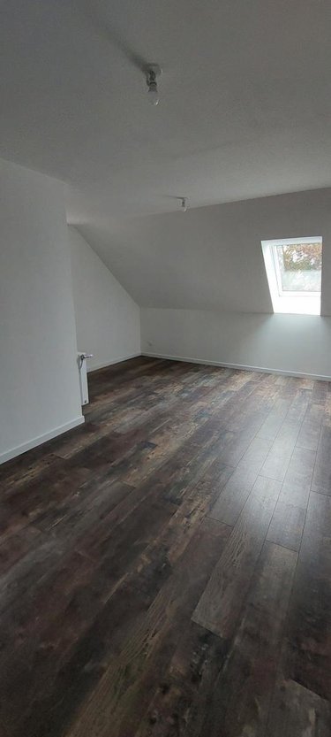 Location maison Montigny-en-Cambrésis 59225 Nord 113 m2  750 euros