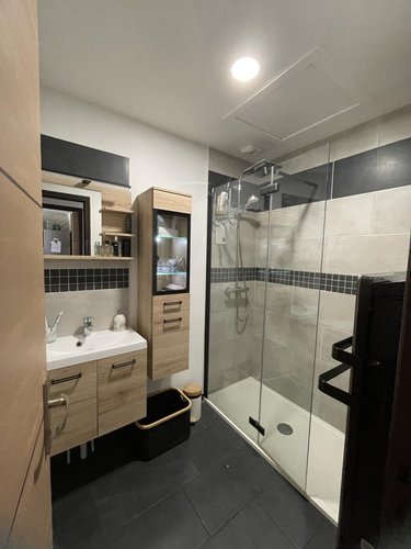 Maison a vendre Châlons-en-Champagne 51000 Marne 62 m2 4 pièces 147920 euros