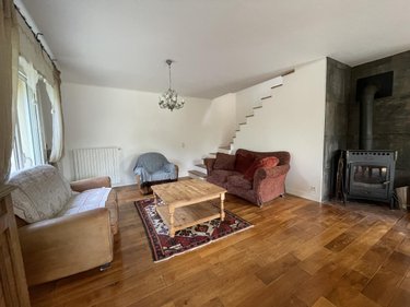 Maison a vendre Lézardrieux 22740 Côtes-d'Armor 170 m2 8 pièces 540000 euros