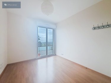 Appartement a vendre Challex 01630 Ain 69 m2 3 pièces 380000 euros