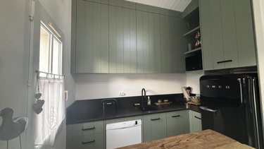 Appartement a vendre Saint-Martin-de-Ré 17410 Charente-Maritime 44 m2 2 pièces 349806 euros