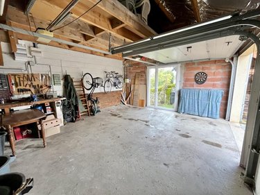 Maison a vendre Montjean-sur-Loire 49570 Maine-et-Loire 142 m2 6 pièces 356320 euros