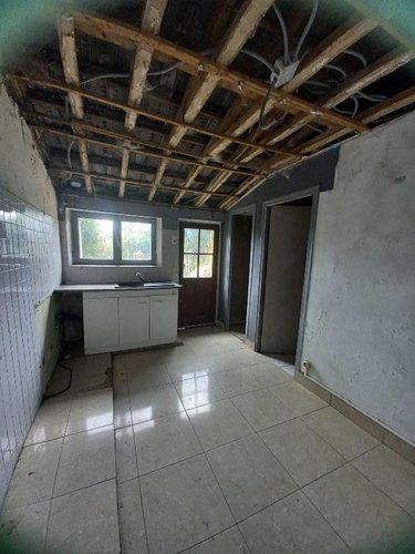 Maison a vendre Grand-Rozoy 02210 Aisne 124 m2 6 pièces 84920 euros