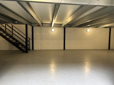 Fonds et murs commerciaux a vendre Rouen 76000 Seine-Maritime 159 m2  219900 euros
