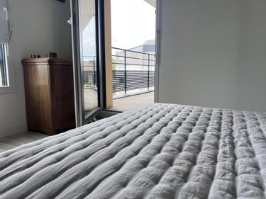 Appartement a vendre Dinard 35800 Ille-et-Vilaine 82 m2 4 pièces 522500 euros