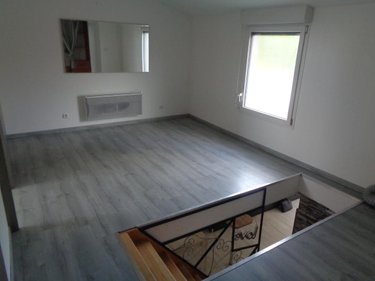 Maison a vendre Chocques 62920 Pas-de-Calais 92 m2 4 pièces 95500 euros