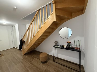 Maison a vendre Amiens 80000 Somme 89 m2 5 pièces 296400 euros