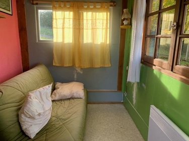 Maison a vendre Livarot-Pays-d'Auge 14140 Calvados 86 m2 5 pièces 219399 euros