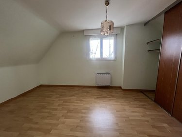 Maison a vendre Ploeren 56880 Morbihan 166 m2 9 pièces 440160 euros