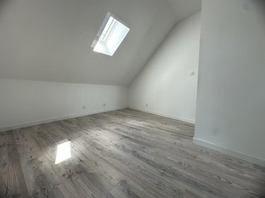 Location maison Saint-Python 59730 Nord 67 m2  700 euros
