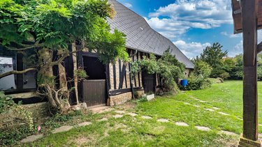 Maison a vendre Le Val Doré 27190 Eure 85 m2 5 pièces 173250 euros