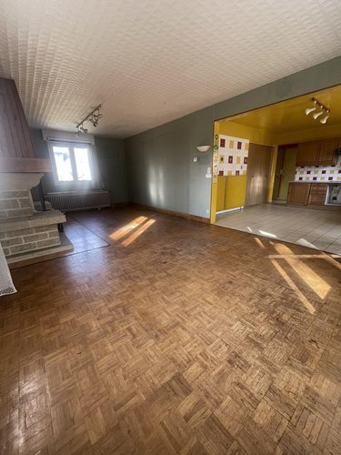 Maison a vendre Sarzeau 56370 Morbihan 91 m2 6 pièces 349000 euros