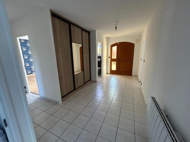 Maison a vendre Echinghen 62360 Pas-de-Calais 172 m2 7 pièces 472500 euros