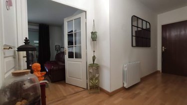 Appartement a vendre Arras 62000 Pas-de-Calais 70 m2  208239 euros