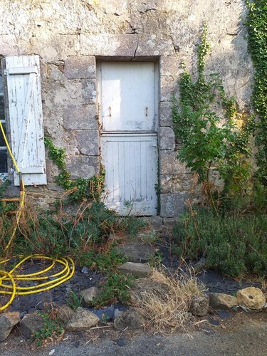 Maison a vendre Ambon 56190 Morbihan 157 m2 5 pièces 670872 euros