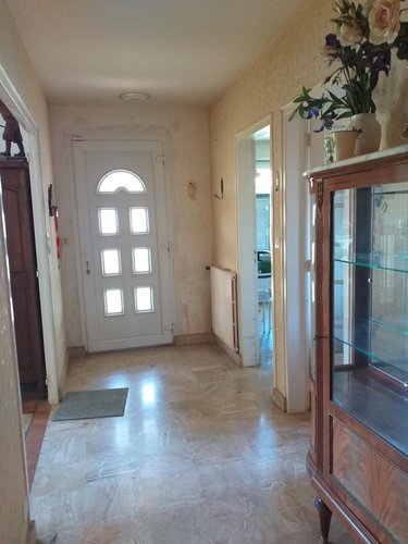 Maison a vendre Locqueltas 56390 Morbihan 150 m2 9 pièces 825372 euros