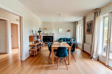 Maison a vendre La Trinité-sur-Mer 56470 Morbihan 87 m2 4 pièces 561600 euros