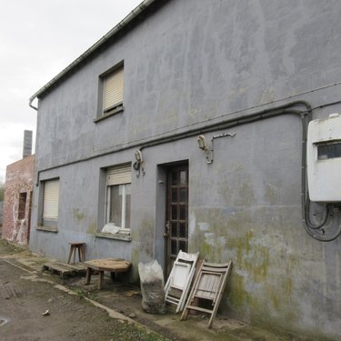 Maison a vendre Dourges 62119 Pas-de-Calais 90 m2 5 pièces 73800 euros