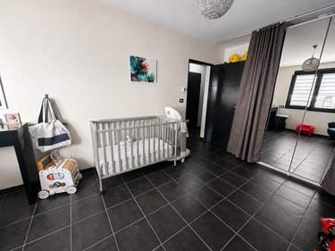Maison a vendre Cahors 46000 Lot 203 m2 8 pièces 353600 euros