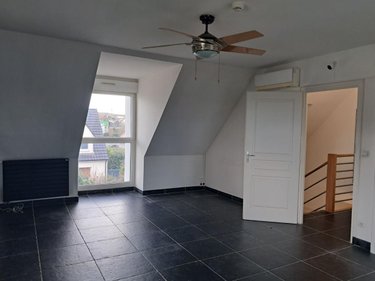 Maison a vendre Saint-Martin-Boulogne 62280 Pas-de-Calais 210 m2 5 pièces 524000 euros