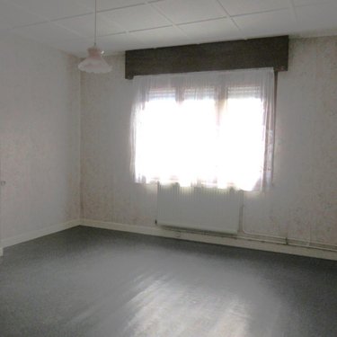Maison a vendre Fouquières-lès-Lens 62740 Pas-de-Calais 107 m2 4 pièces 122000 euros