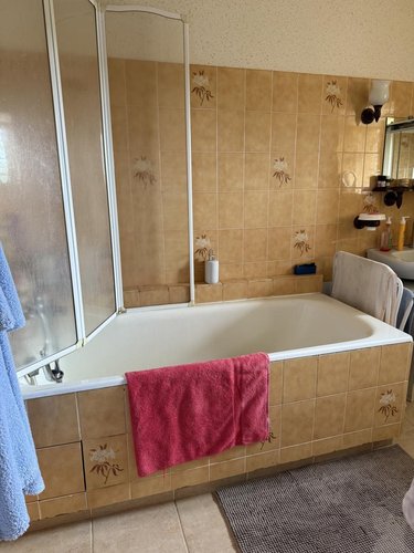 Maison a vendre Plouguenast-Langast 22150 Côtes-d'Armor 137 m2  156480 euros