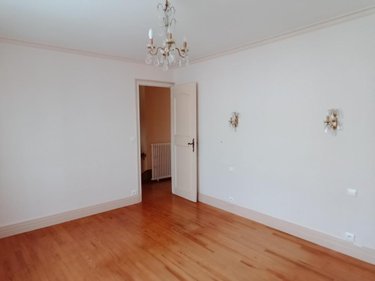 Maison a vendre Guilvinec 29730 Finistère 85 m2 5 pièces 231500 euros