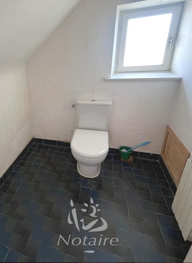 Maison a vendre Plouescat 29430 Finistère 140 m2 7 pièces 261500 euros