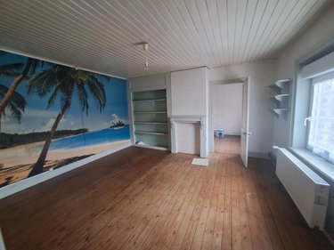 Maison a vendre Licques 62850 Pas-de-Calais 101 m2 4 pièces 136180 euros