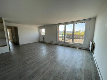 Location appartement Villeneuve-d'Ascq 59491 Nord 66 m2 3 pièces 1043 euros