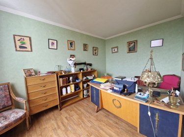 Appartement a vendre Paris 12e arrondissement 75012 Paris 55 m2  438900 euros